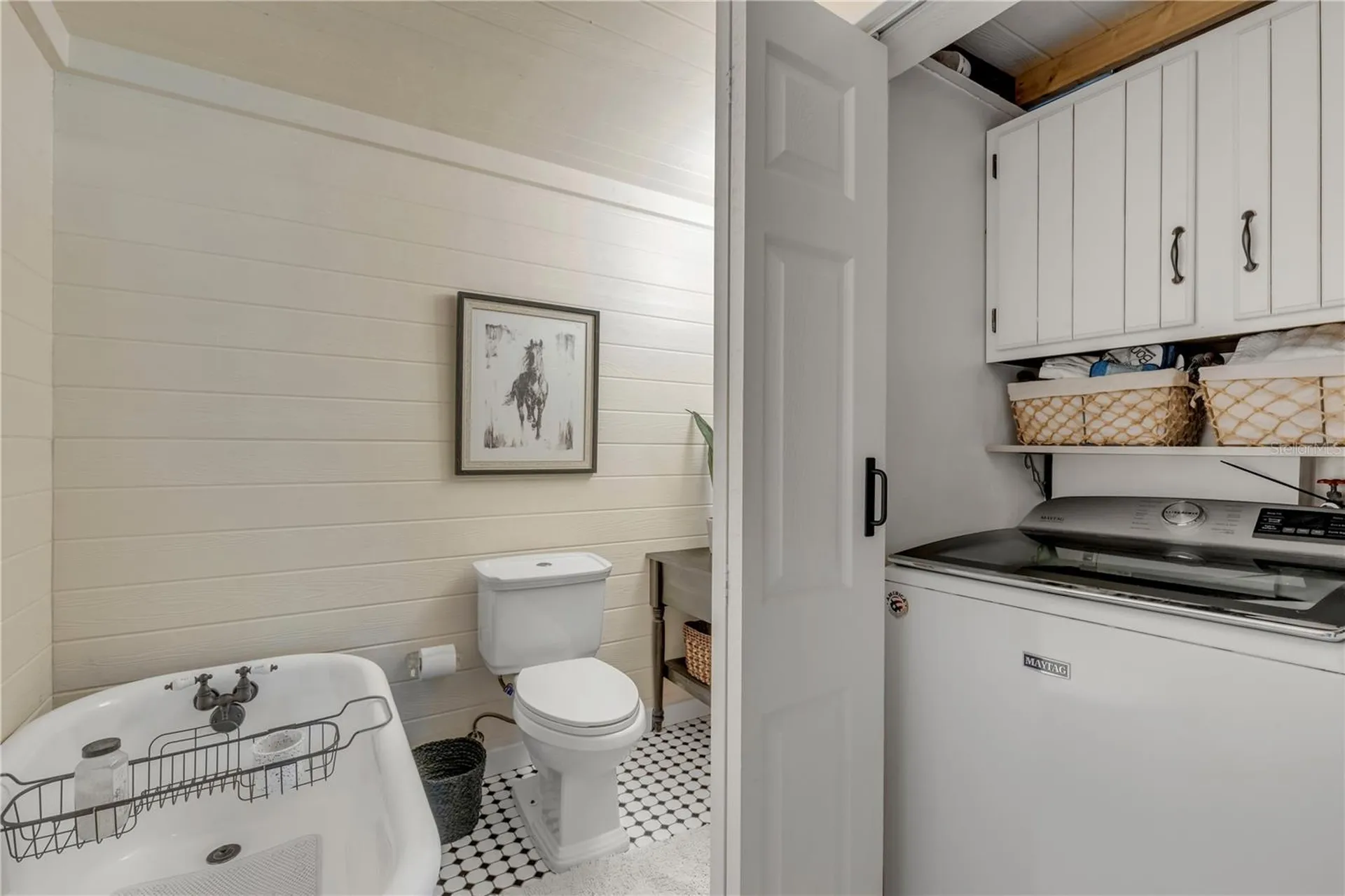 2195 W Poinsettia Drive Port Orange FL 32128