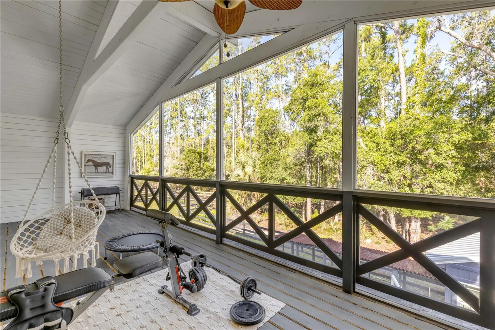 2195 W Poinsettia Drive Port Orange FL 32128