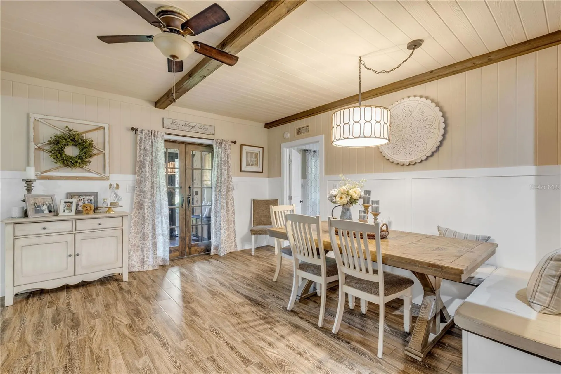 2195 W Poinsettia Drive Port Orange FL 32128