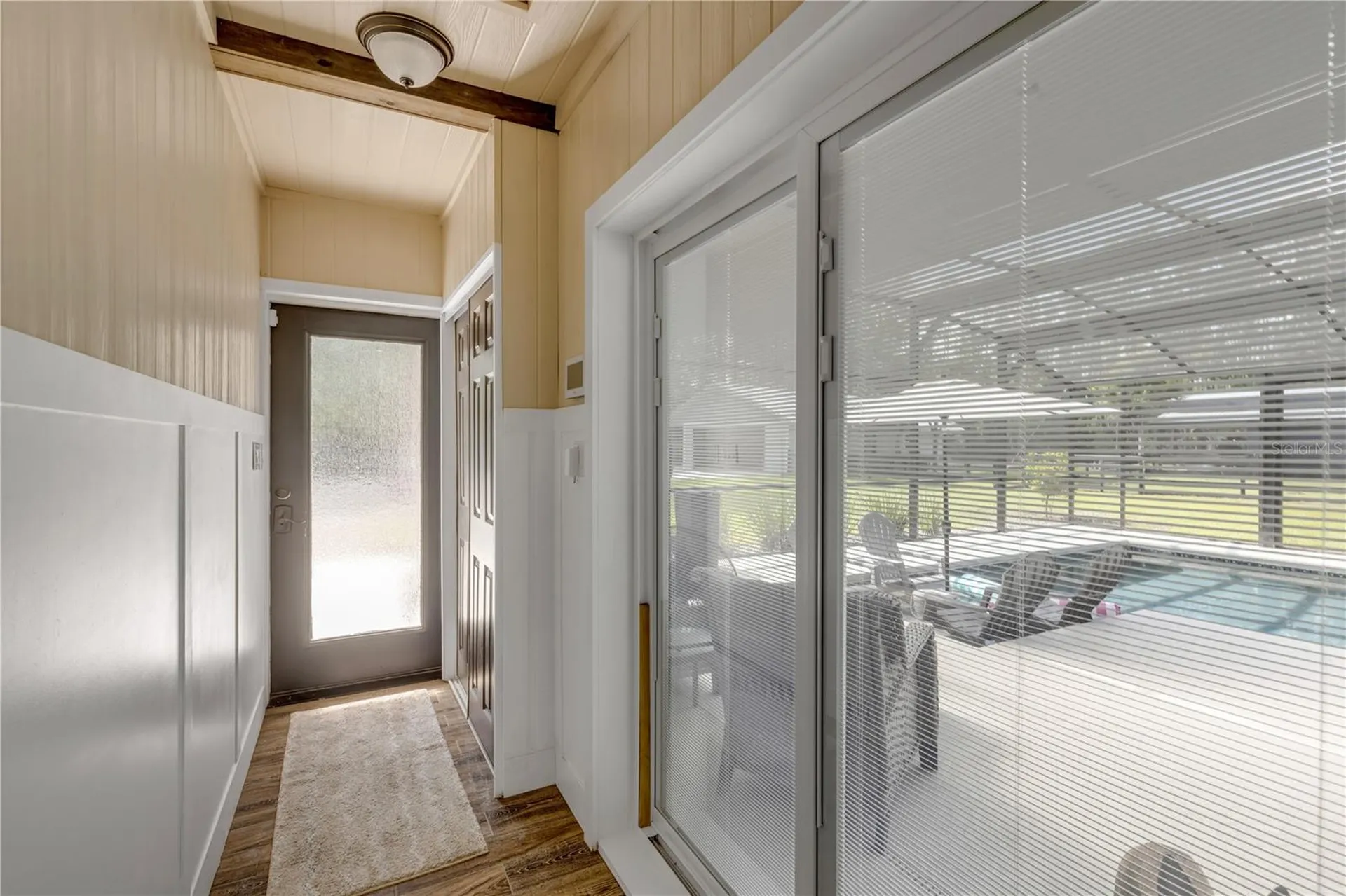 2195 W Poinsettia Drive Port Orange FL 32128