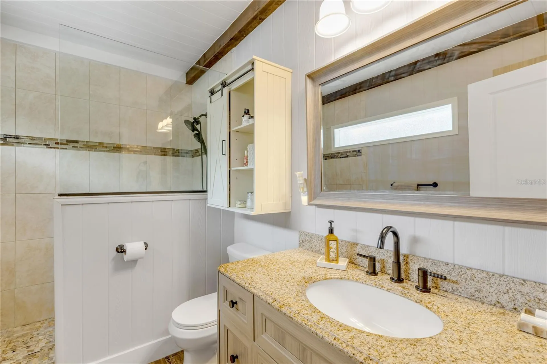 2195 W Poinsettia Drive Port Orange FL 32128