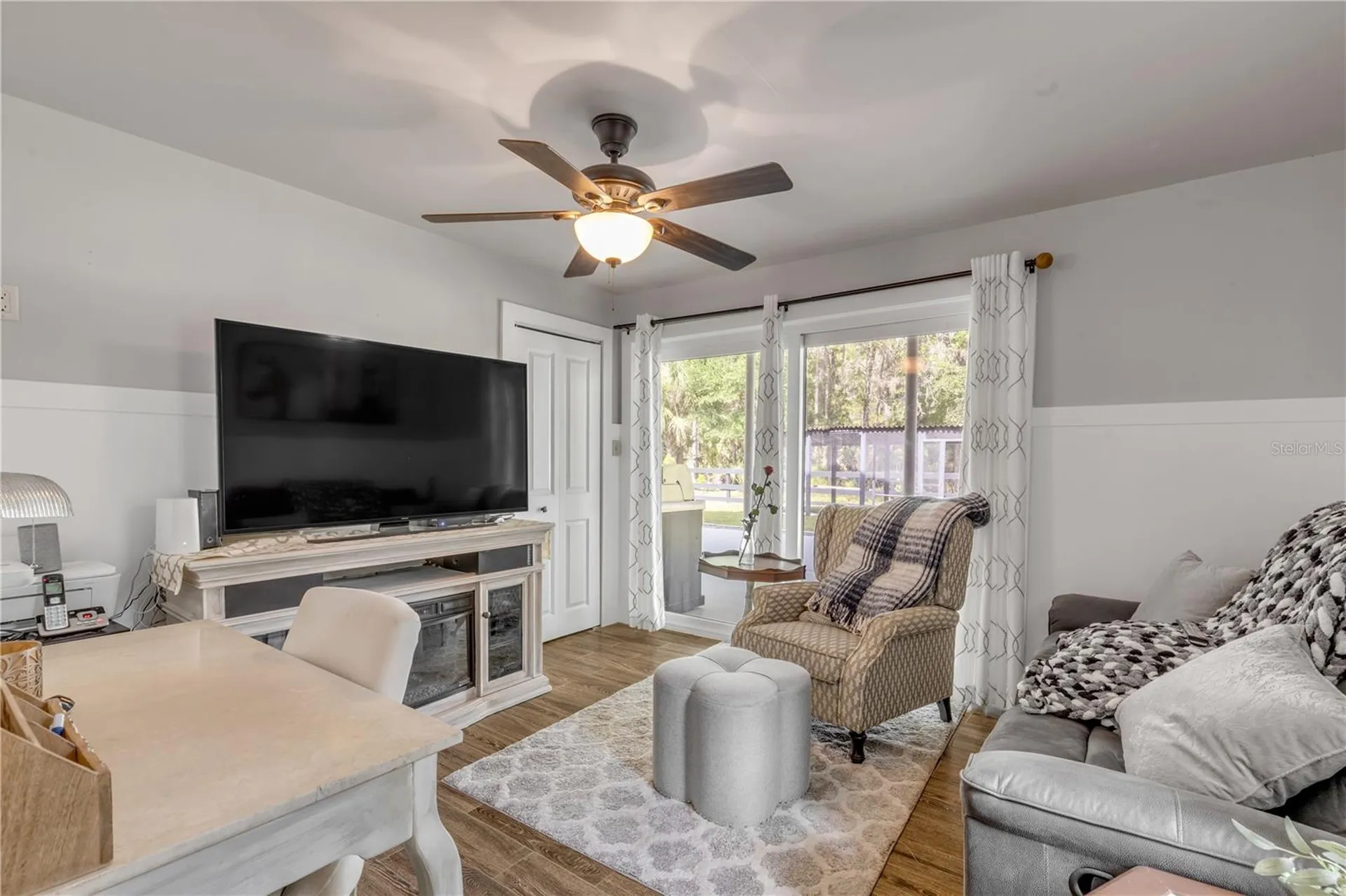 2195 W Poinsettia Drive Port Orange FL 32128
