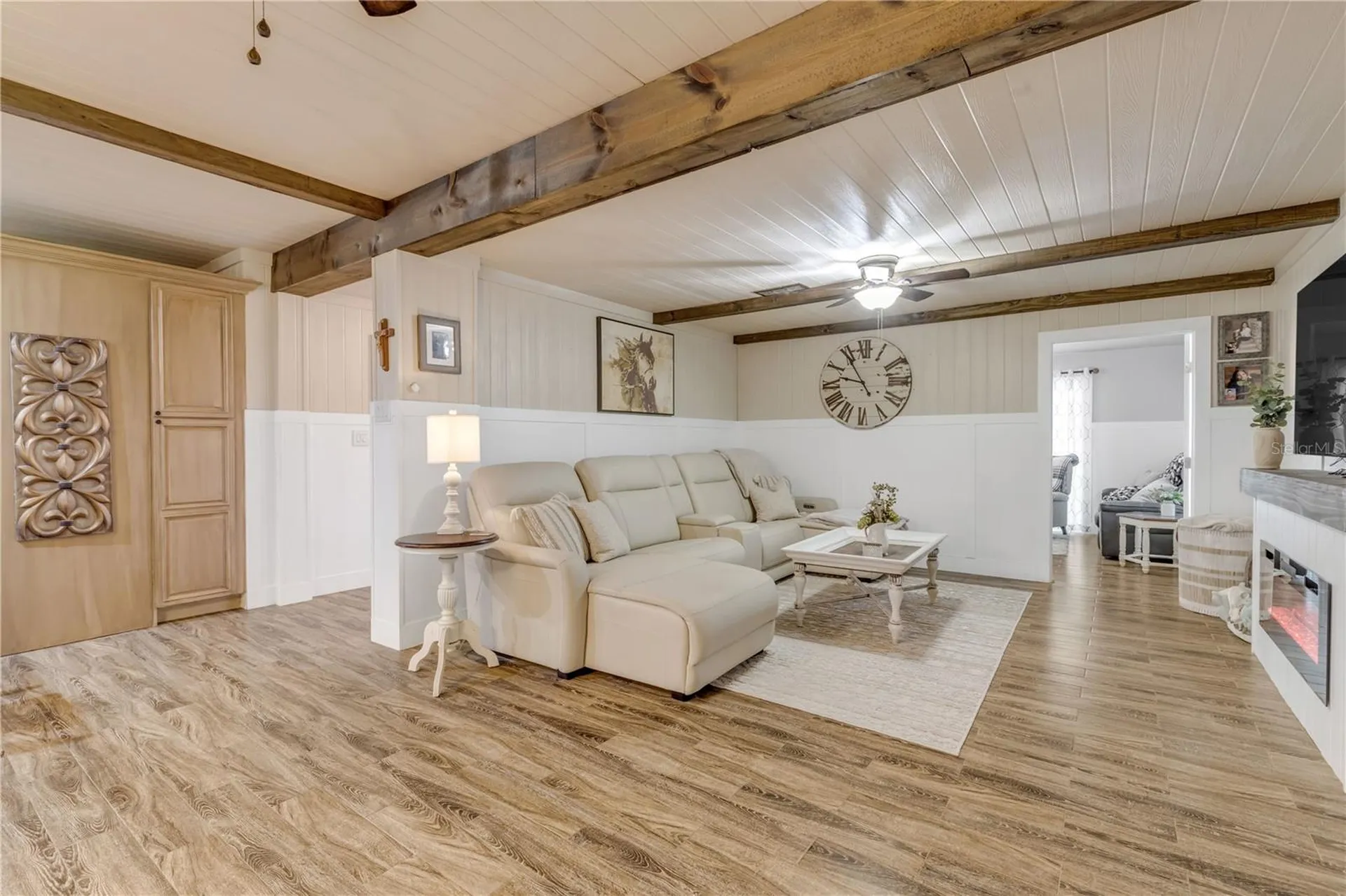 2195 W Poinsettia Drive Port Orange FL 32128