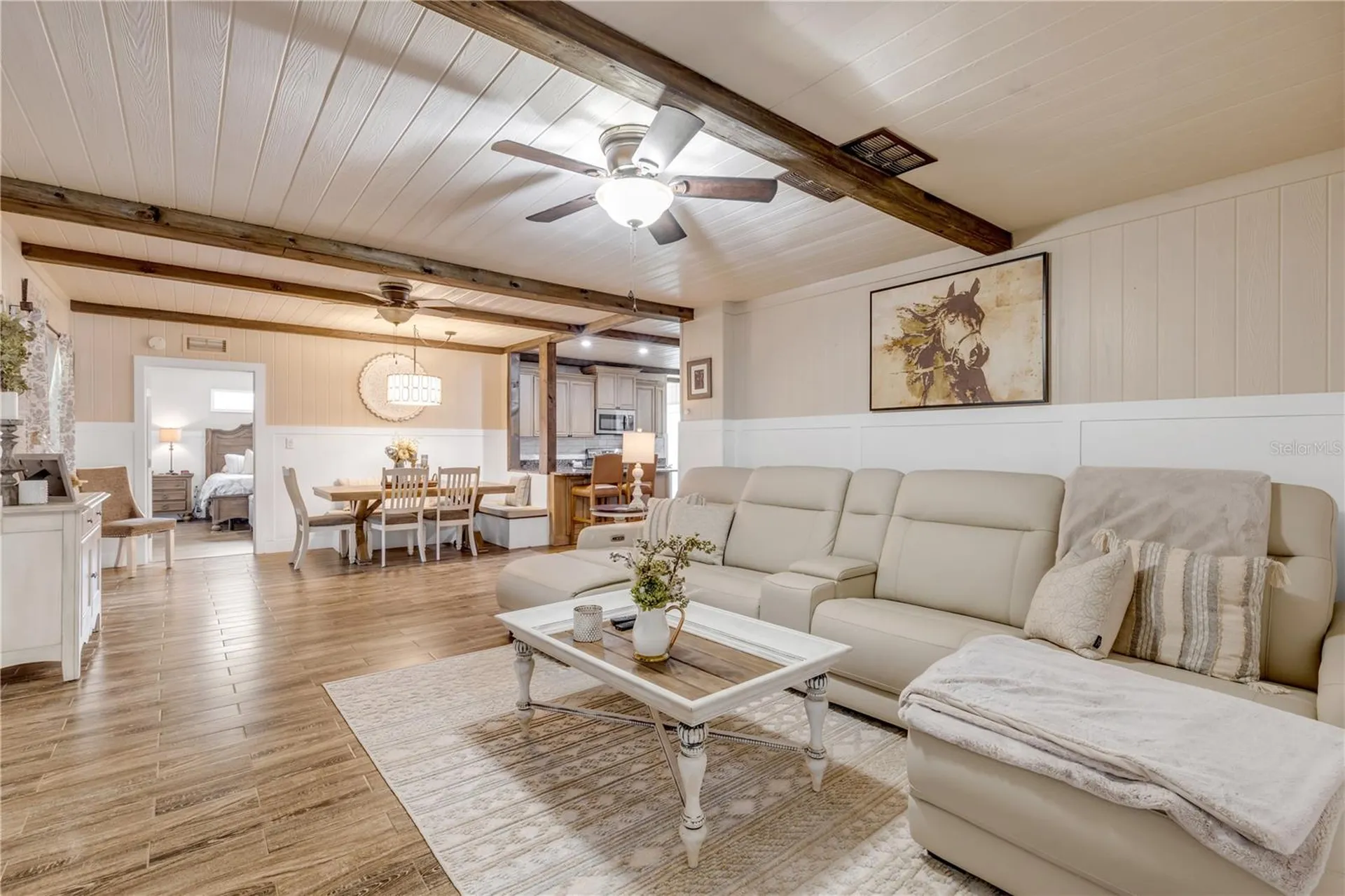 2195 W Poinsettia Drive Port Orange FL 32128