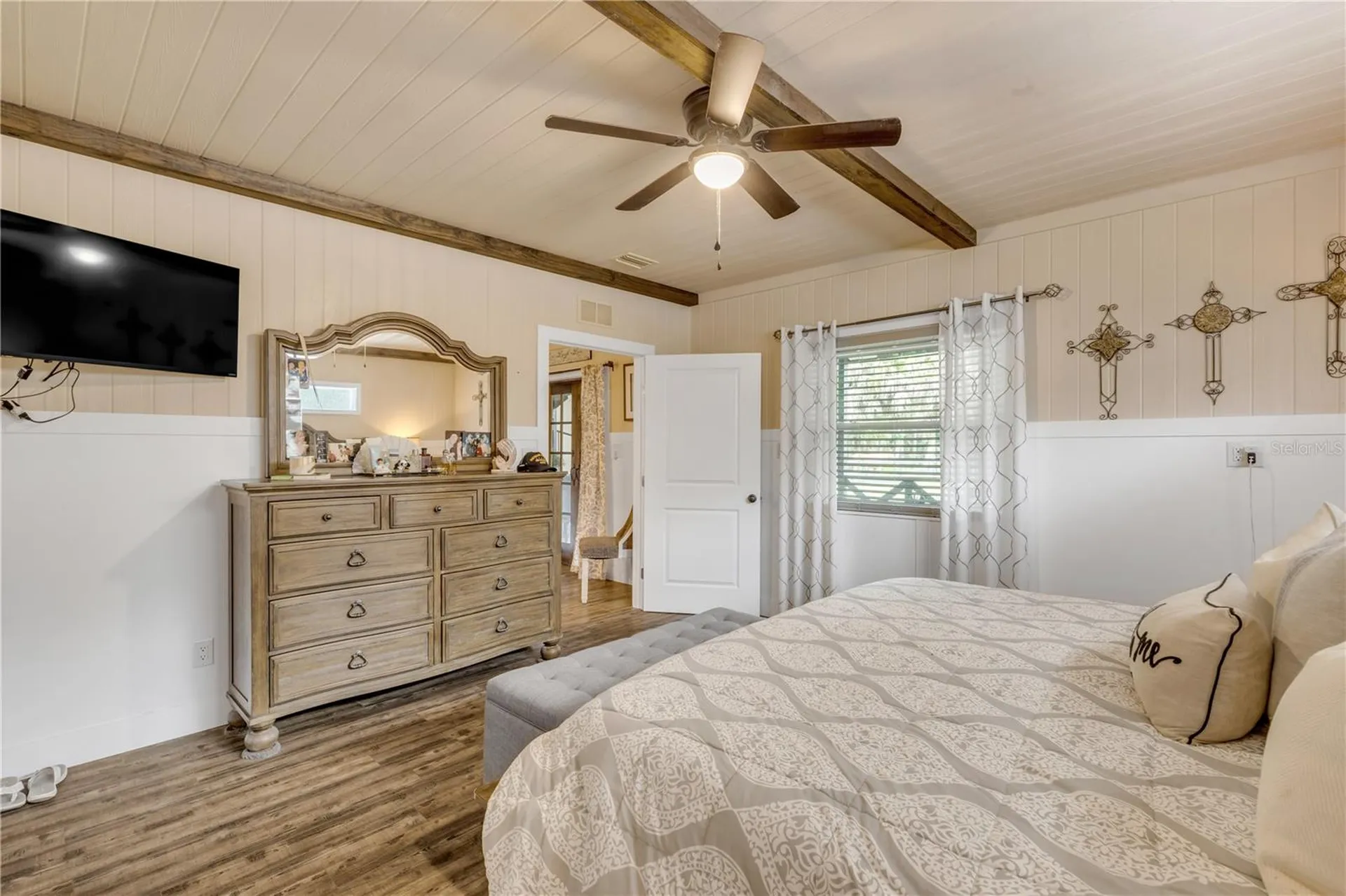 2195 W Poinsettia Drive Port Orange FL 32128