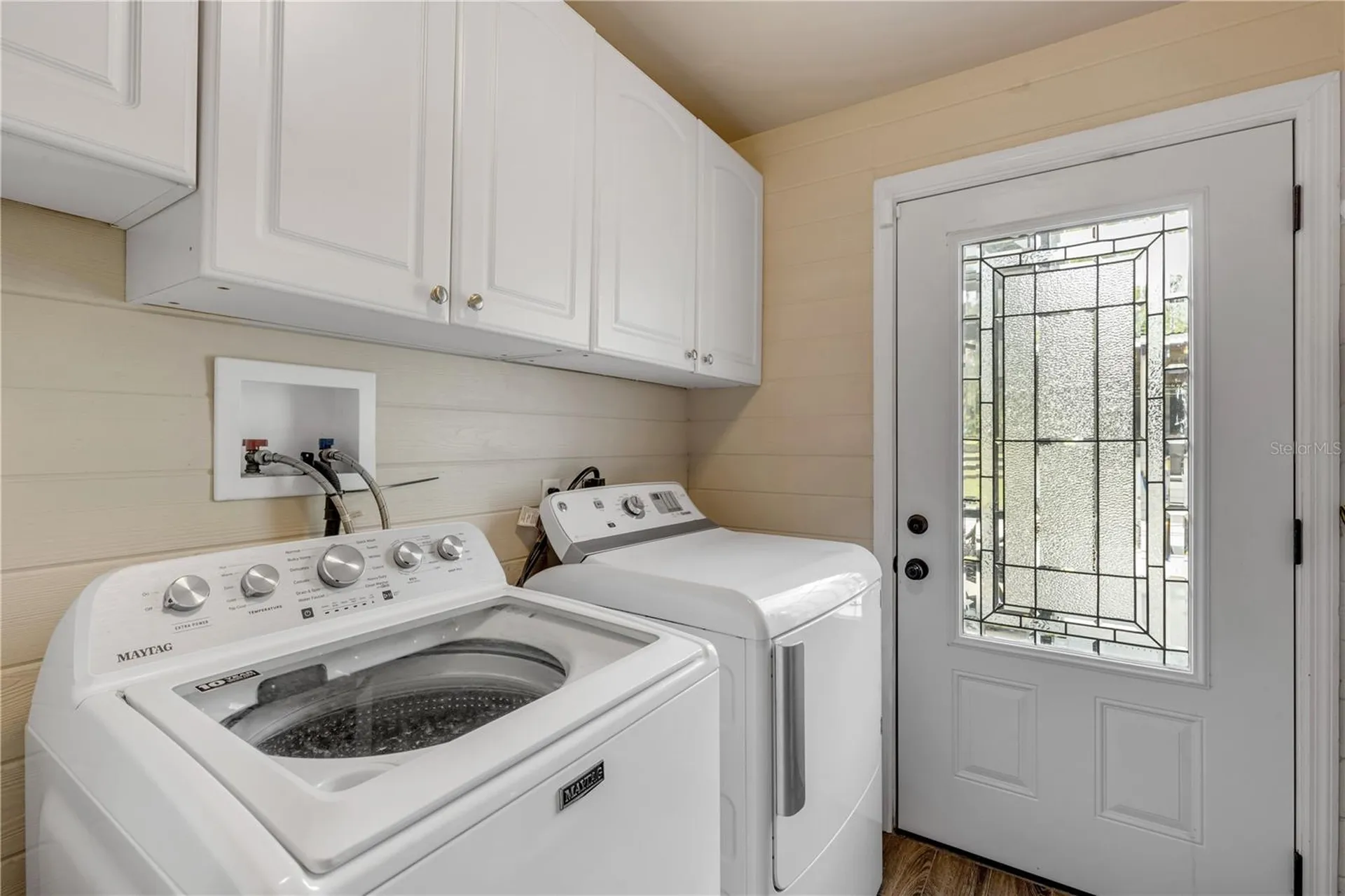 2195 W Poinsettia Drive Port Orange FL 32128