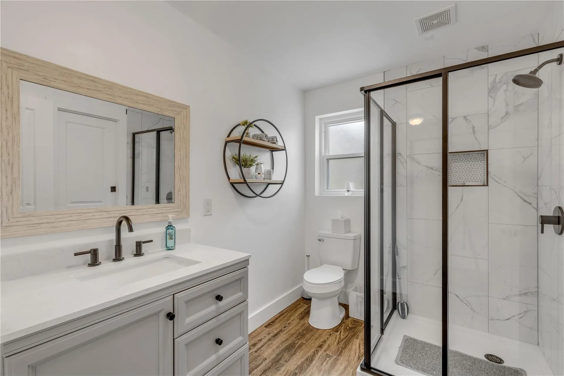 2195 W Poinsettia Drive Port Orange FL 32128