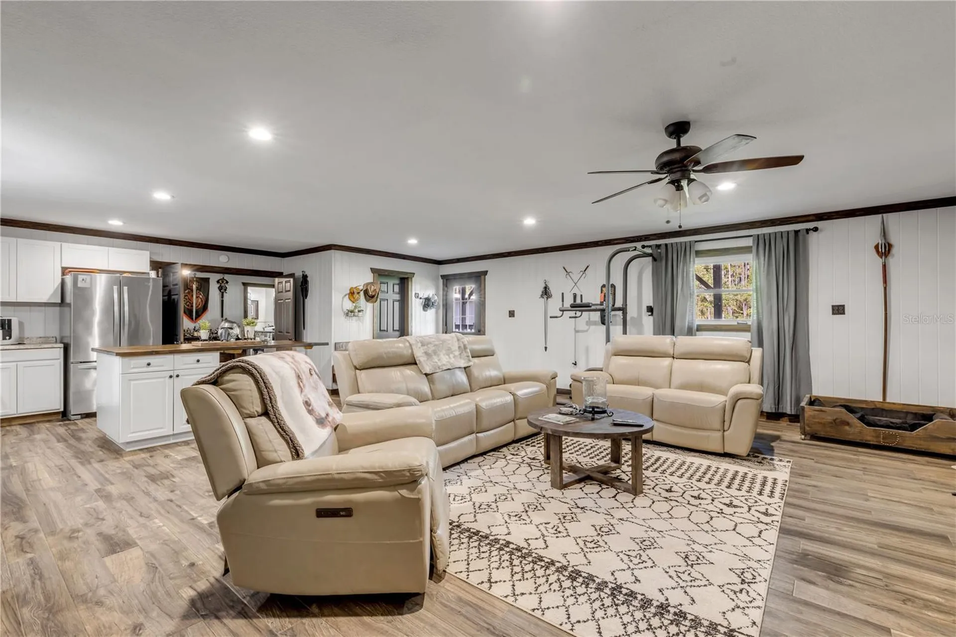 2195 W Poinsettia Drive Port Orange FL 32128