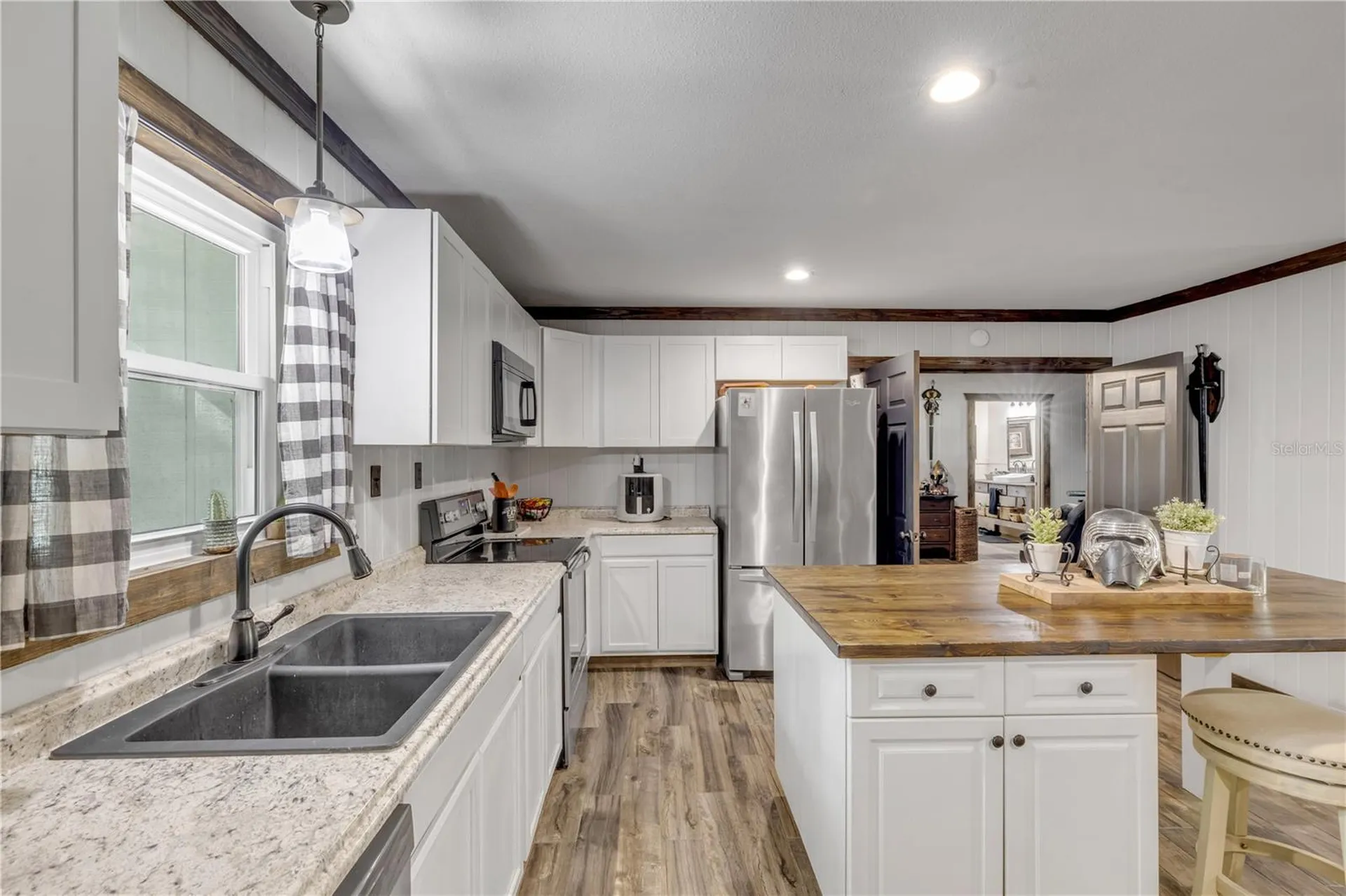 2195 W Poinsettia Drive Port Orange FL 32128
