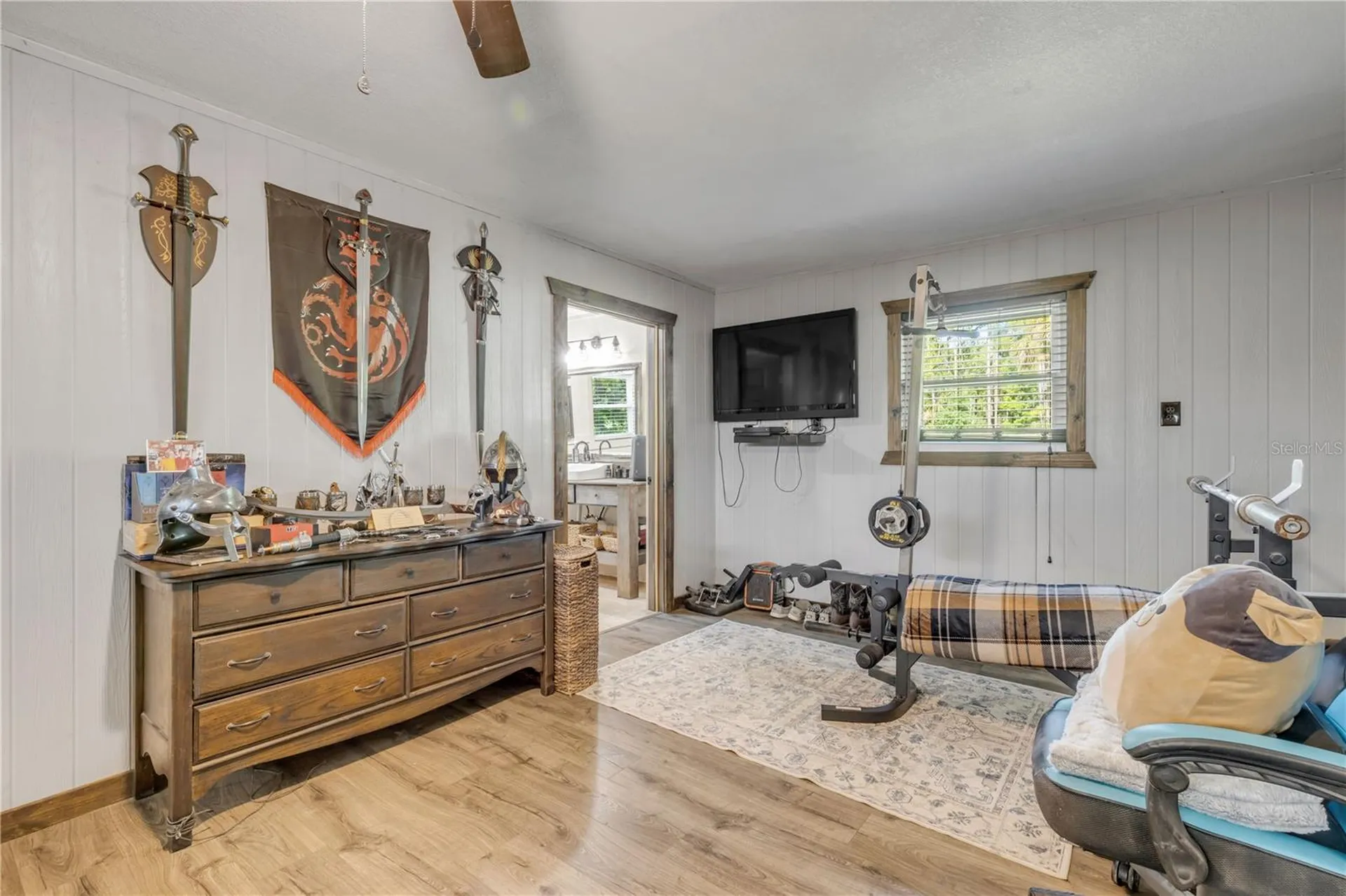 2195 W Poinsettia Drive Port Orange FL 32128