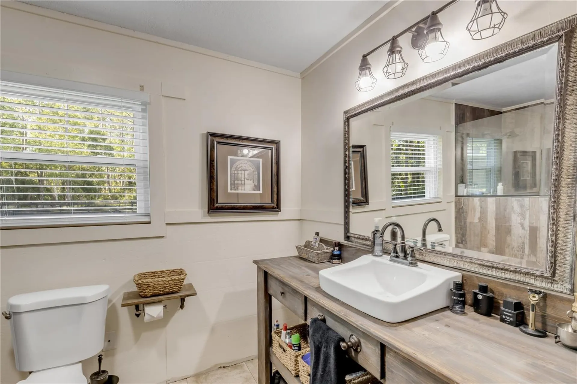 2195 W Poinsettia Drive Port Orange FL 32128