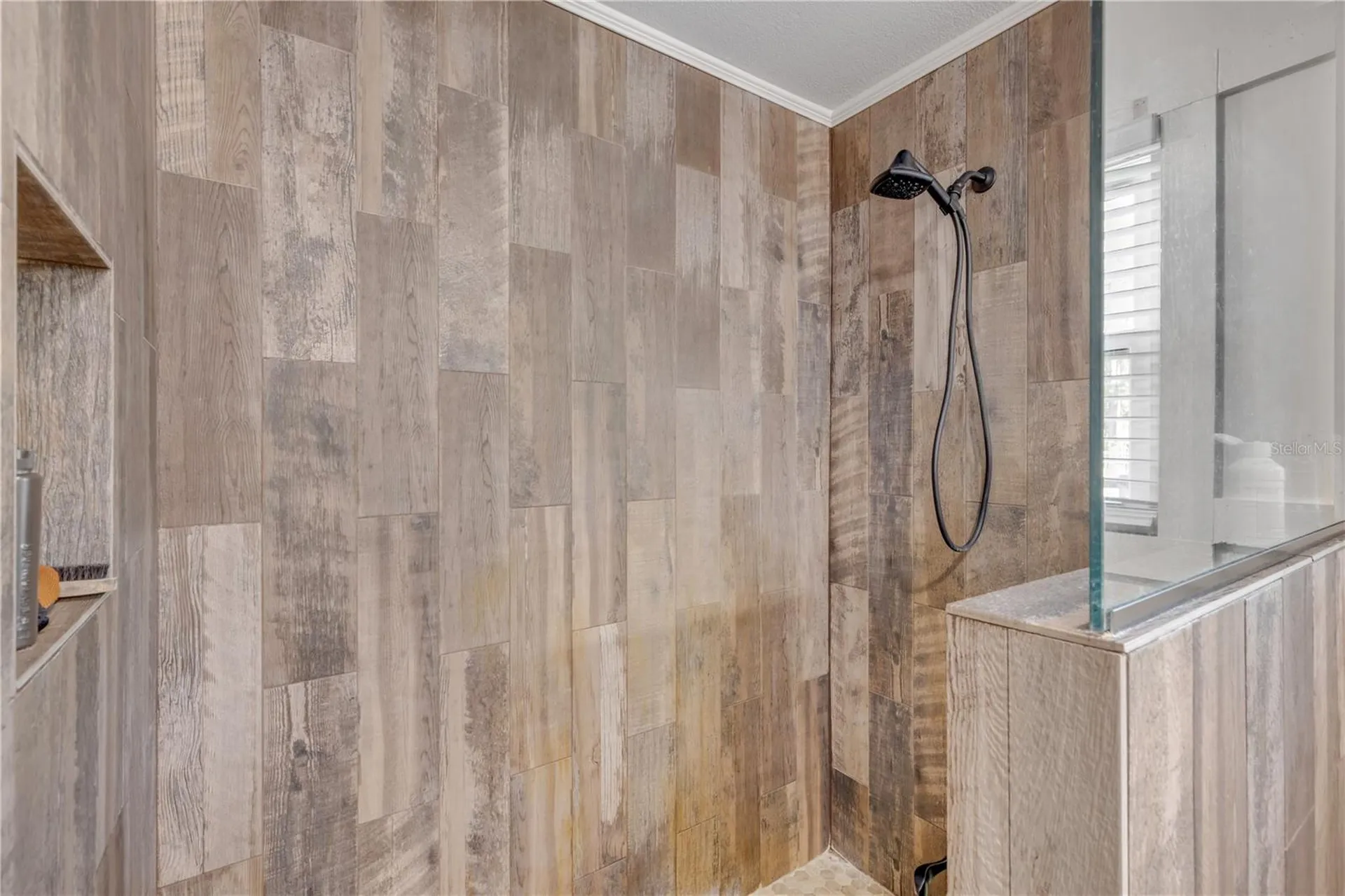 2195 W Poinsettia Drive Port Orange FL 32128