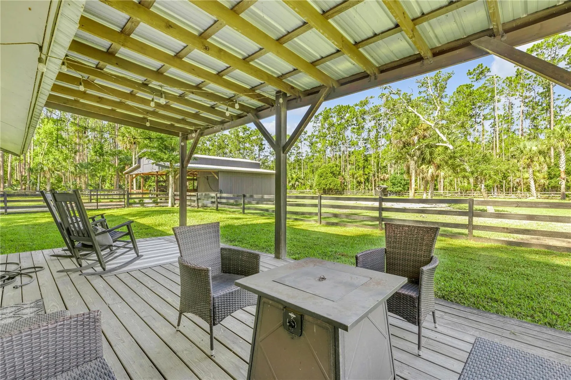 2195 W Poinsettia Drive Port Orange FL 32128