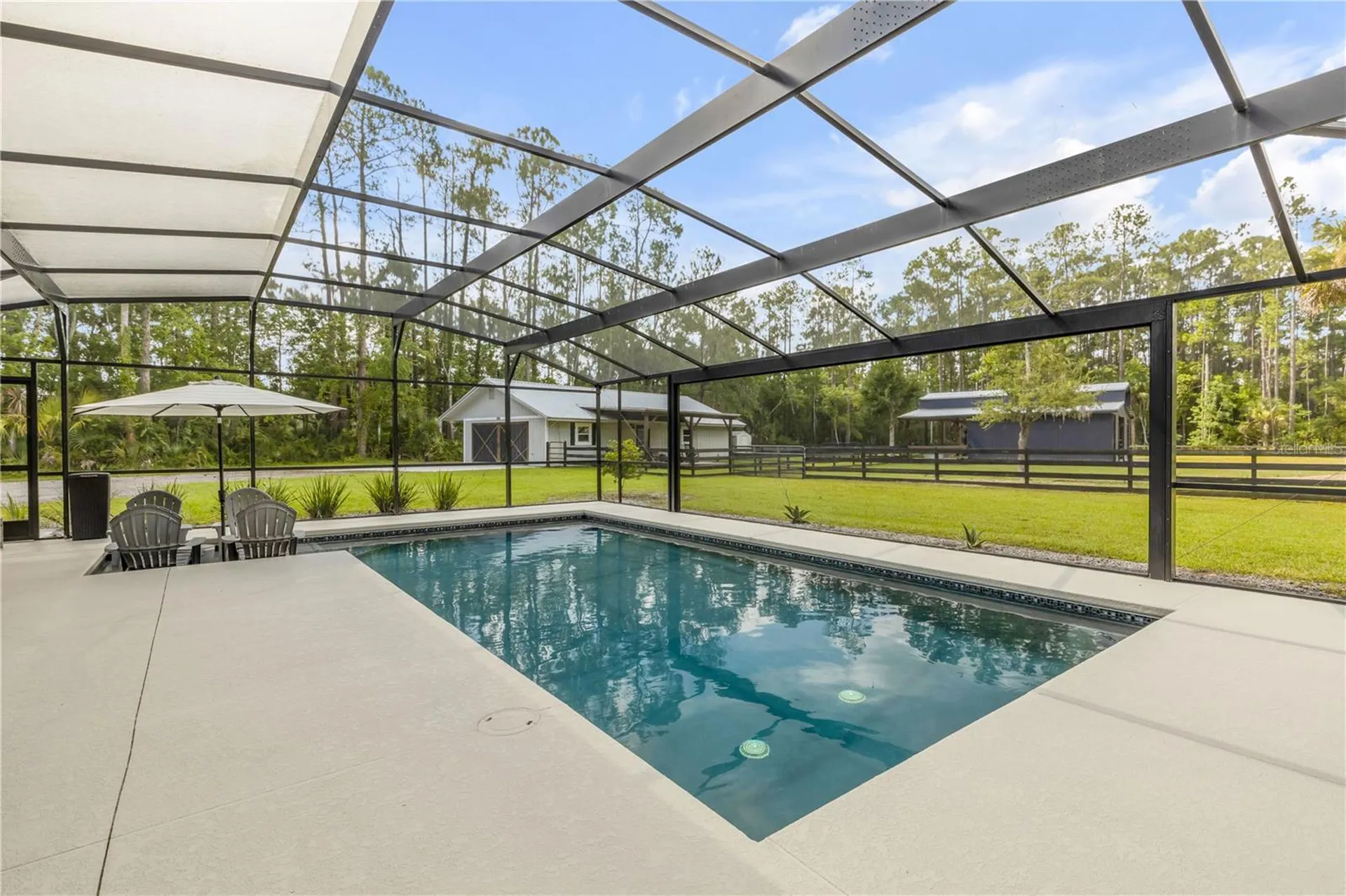 2195 W Poinsettia Drive Port Orange FL 32128