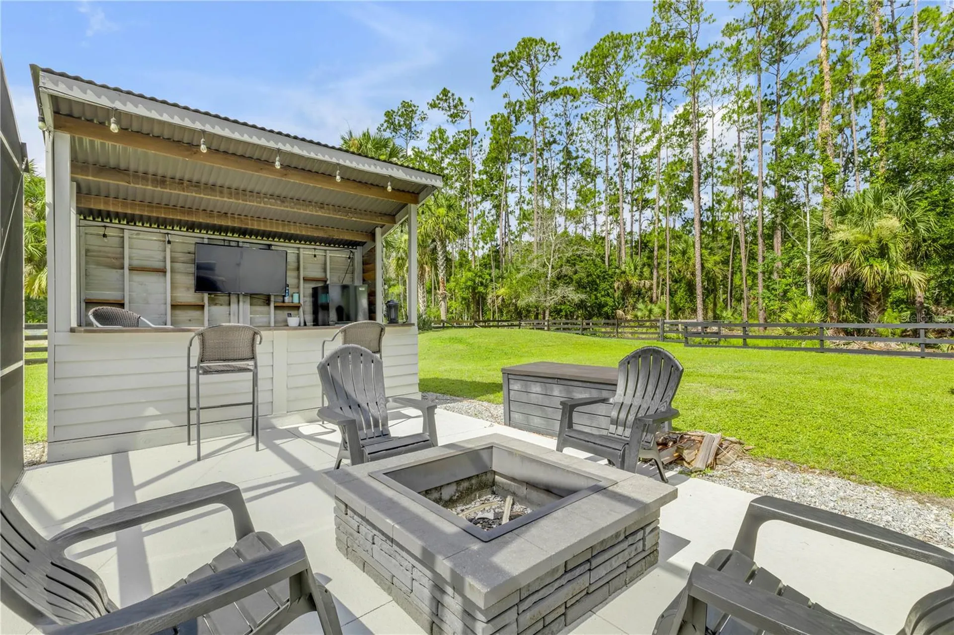 2195 W Poinsettia Drive Port Orange FL 32128