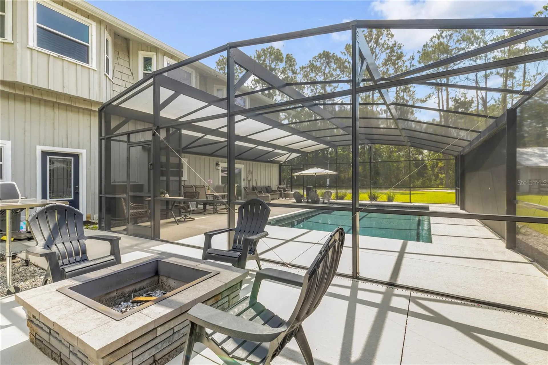2195 W Poinsettia Drive Port Orange FL 32128