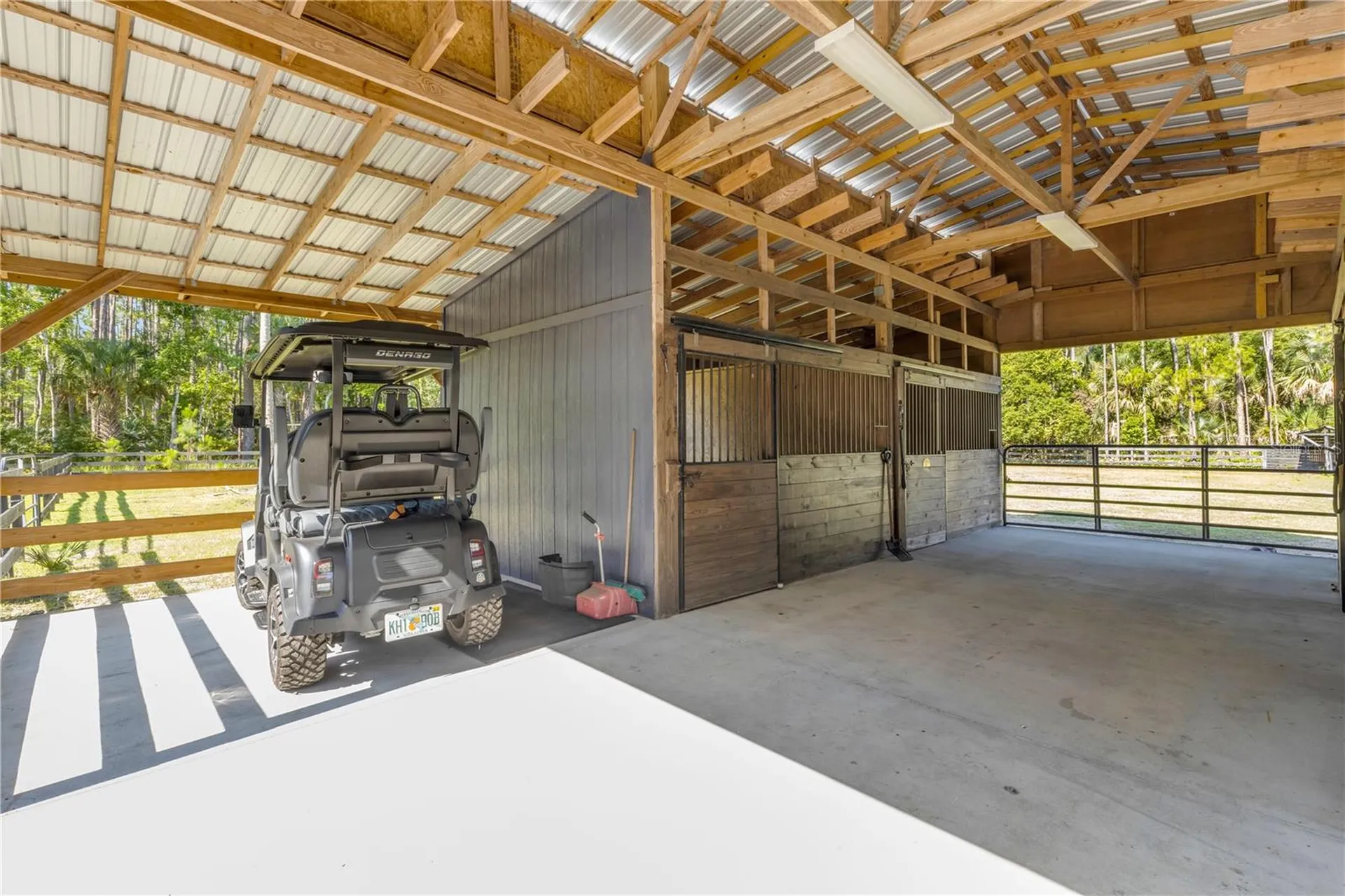 2195 W Poinsettia Drive Port Orange FL 32128