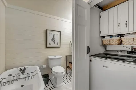 2195 W Poinsettia Drive Port Orange FL 32128