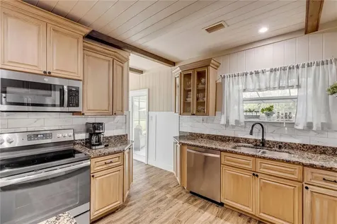 2195 W Poinsettia Drive Port Orange FL 32128