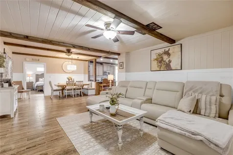 2195 W Poinsettia Drive Port Orange FL 32128