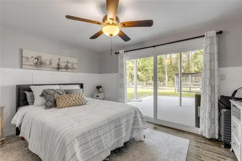 2195 W Poinsettia Drive Port Orange FL 32128