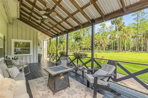 2195 W Poinsettia Drive Port Orange FL 32128