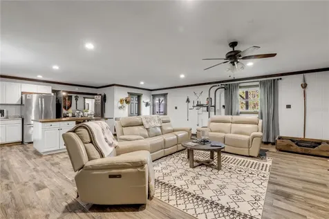 2195 W Poinsettia Drive Port Orange FL 32128
