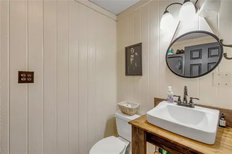 2195 W Poinsettia Drive Port Orange FL 32128