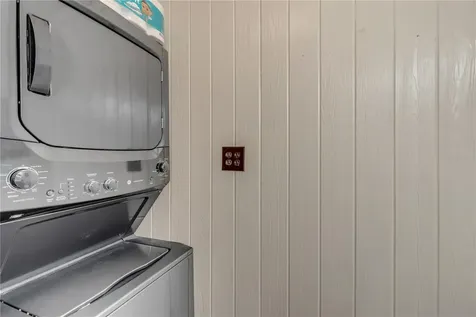 2195 W Poinsettia Drive Port Orange FL 32128