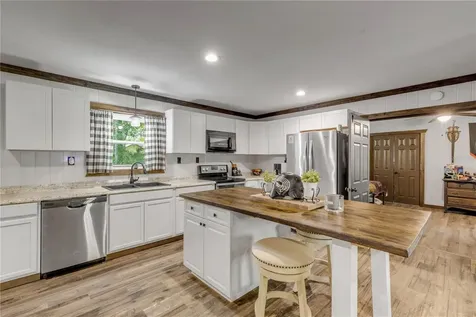 2195 W Poinsettia Drive Port Orange FL 32128