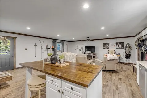 2195 W Poinsettia Drive Port Orange FL 32128