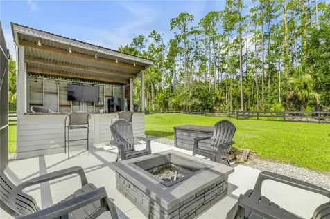 2195 W Poinsettia Drive Port Orange FL 32128