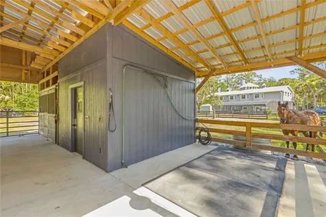 2195 W Poinsettia Drive Port Orange FL 32128
