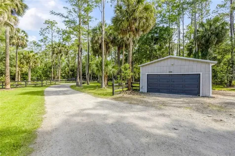 2195 W Poinsettia Drive Port Orange FL 32128