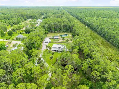 2195 W Poinsettia Drive Port Orange FL 32128