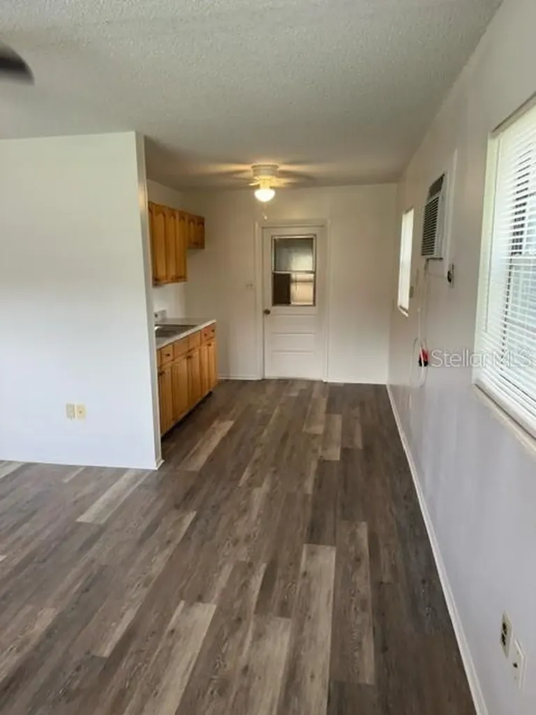 3648 Mount Tabor Road Lakeland FL 33810