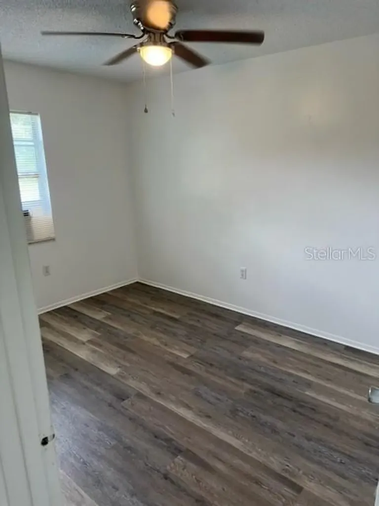 3648 Mount Tabor Road Lakeland FL 33810