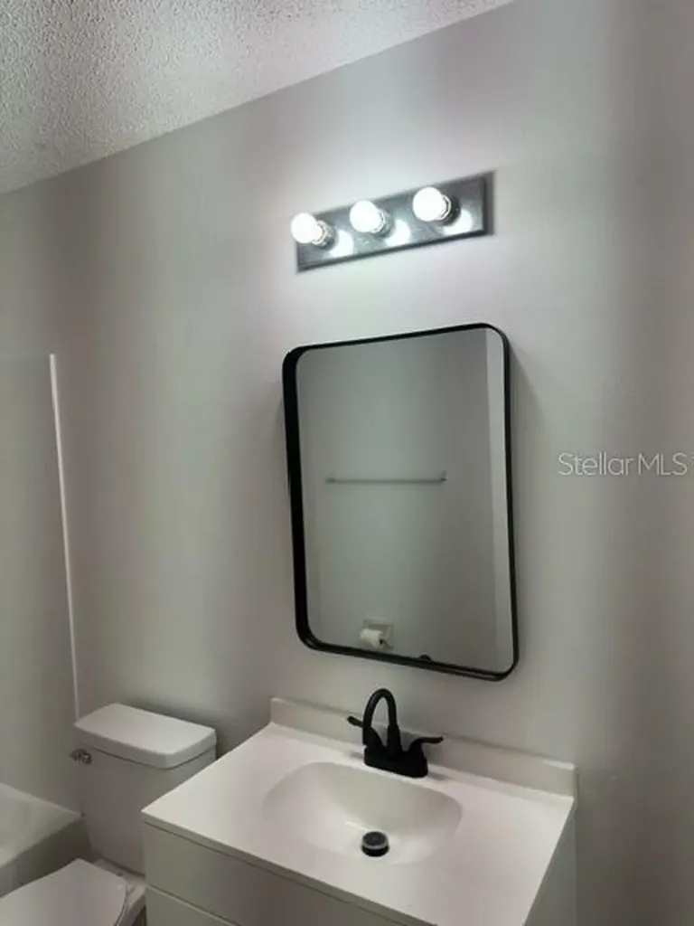 3648 Mount Tabor Road Lakeland FL 33810