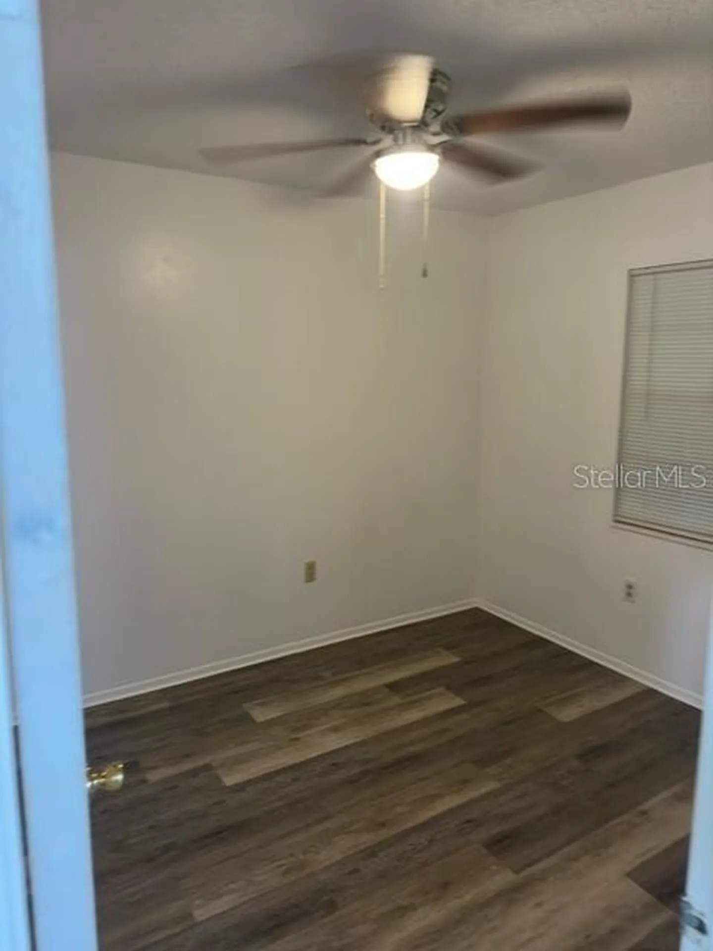 3648 Mount Tabor Road Lakeland FL 33810