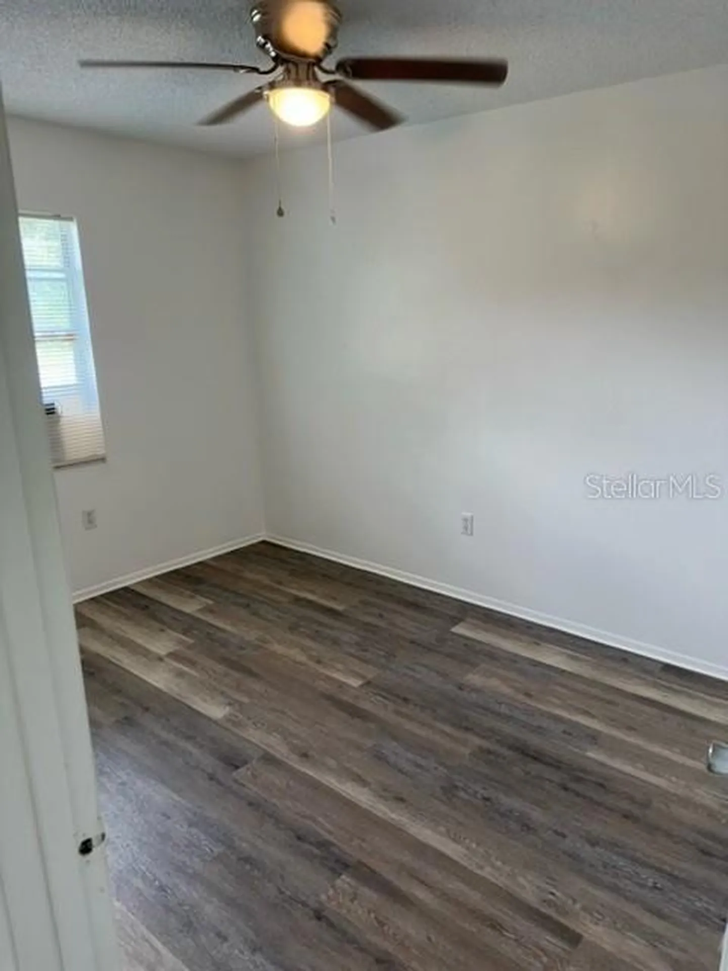 3648 Mount Tabor Road Lakeland FL 33810