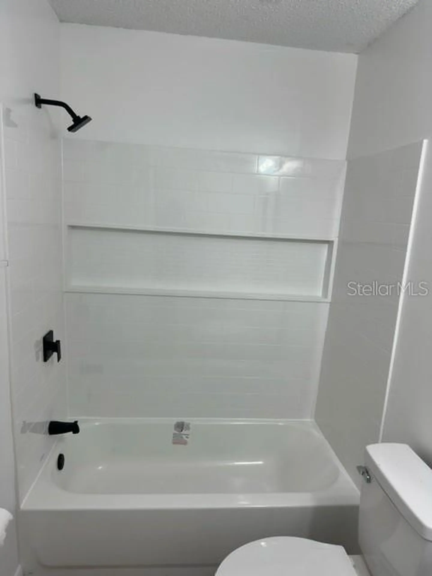 3648 Mount Tabor Road Lakeland FL 33810
