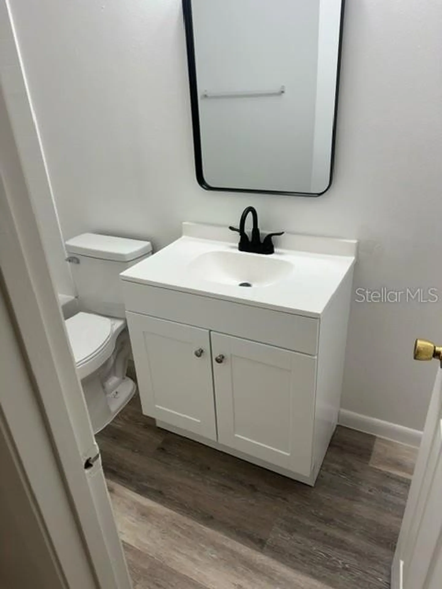 3648 Mount Tabor Road Lakeland FL 33810