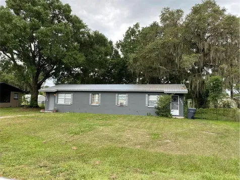 3648 Mount Tabor Road Lakeland FL 33810