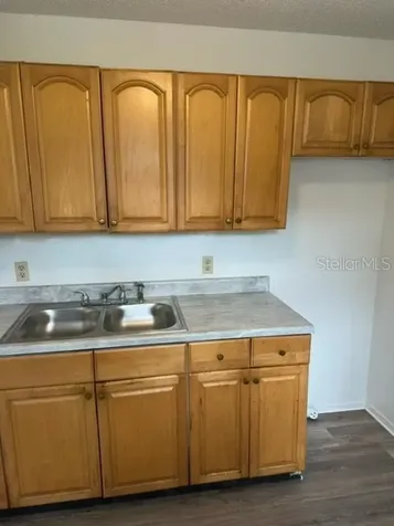 3648 Mount Tabor Road Lakeland FL 33810