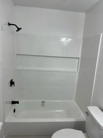 3648 Mount Tabor Road Lakeland FL 33810