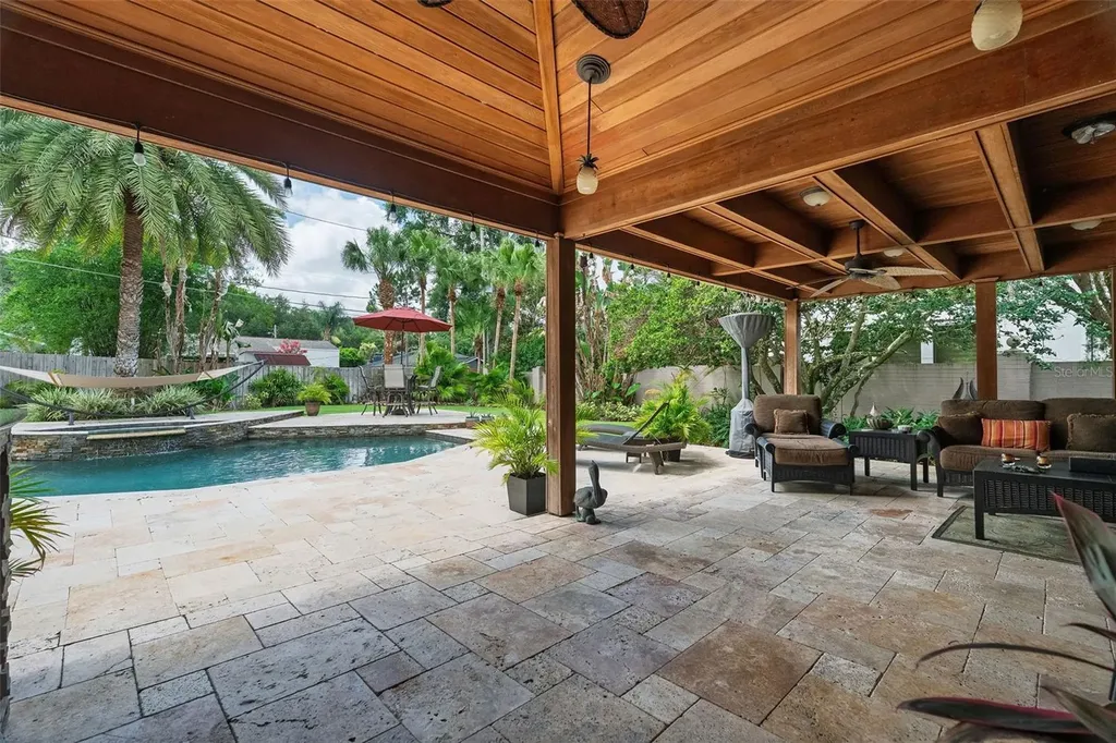 830 Lake Davis Drive Orlando FL 32806