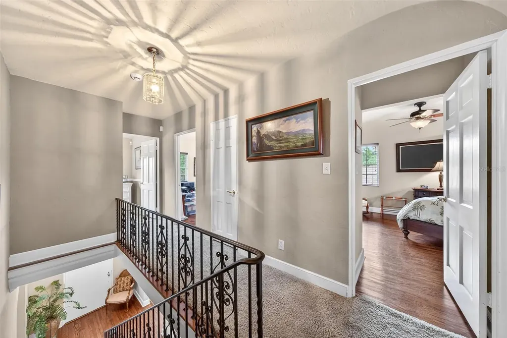 830 Lake Davis Drive Orlando FL 32806