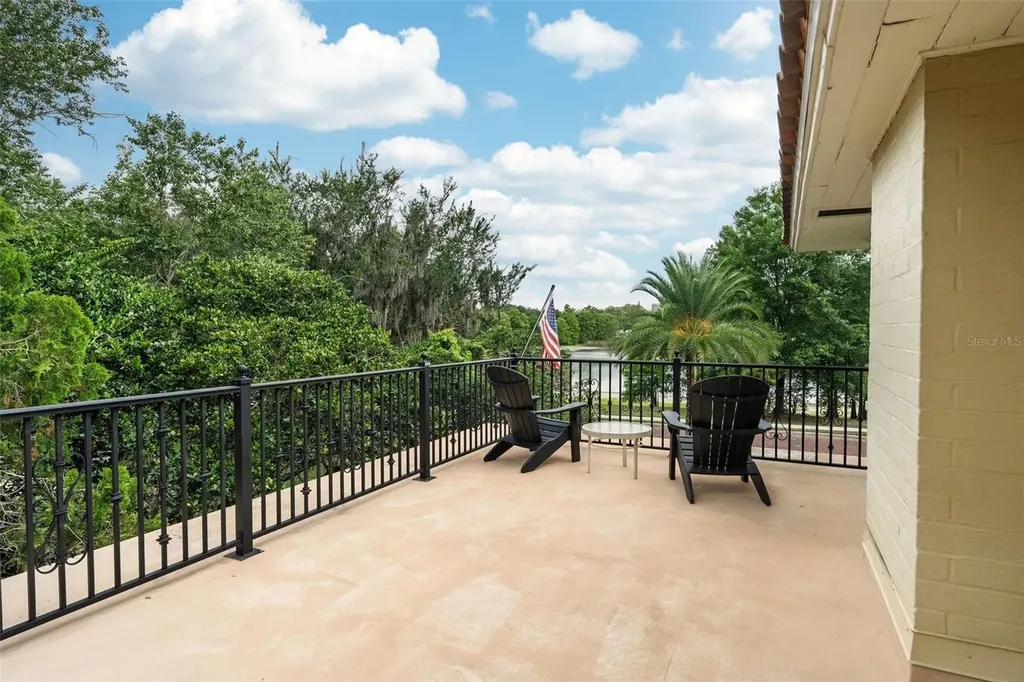 830 Lake Davis Drive Orlando FL 32806