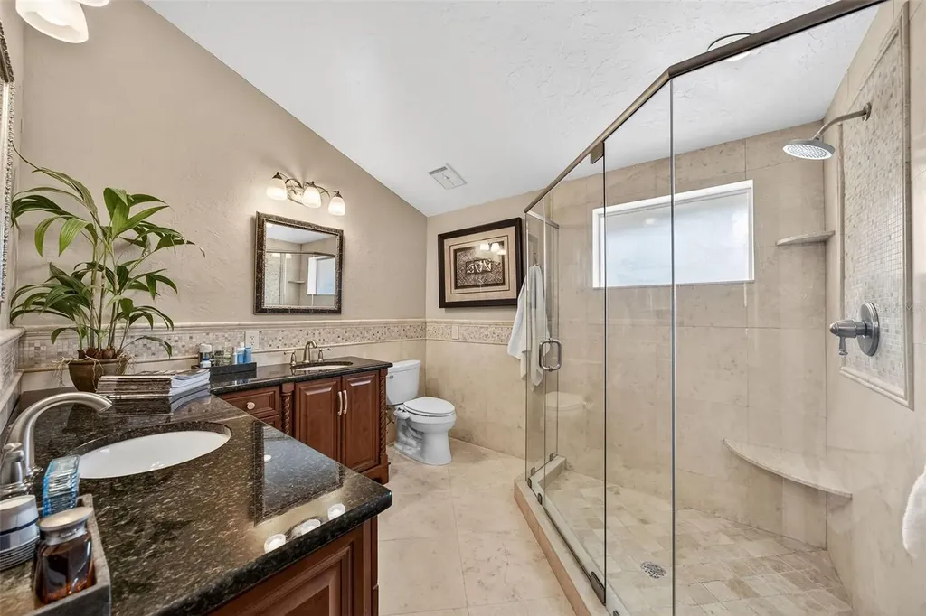 830 Lake Davis Drive Orlando FL 32806