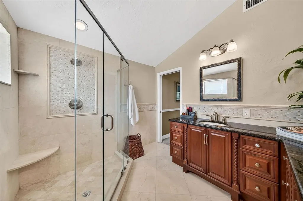 830 Lake Davis Drive Orlando FL 32806